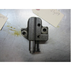 21Y117 Timing Chain Tensioner For 13-16 Ford Escape  2.5